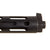 Original German Pre-WWII ERMA EMP Display Sub Machine Gun with Spanish Civil Guard Marked Magazine - Serial E-0528 Original Items
