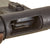 Original German Pre-WWII ERMA EMP Display Sub Machine Gun with Spanish Civil Guard Marked Magazine - Serial E-0528 Original Items