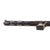 Original German Pre-WWII ERMA EMP Display Sub Machine Gun with Spanish Civil Guard Marked Magazine - Serial E-0528 Original Items