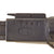 Original German Pre-WWII ERMA EMP Display Sub Machine Gun with Spanish Civil Guard Marked Magazine - Serial E-0528 Original Items