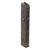 Original German Pre-WWII ERMA EMP Display Sub Machine Gun with Spanish Civil Guard Marked Magazine - Serial E-0528 Original Items