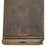 Original German Pre-WWII ERMA EMP Display Sub Machine Gun with Spanish Civil Guard Marked Magazine - Serial E-0528 Original Items