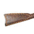 Original U.S. Civil War Springfield M-1861 Miller Conversion Rifle Dated 1864 - Decorated and Used as Redman Lodge Gun Original Items