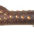 Original U.S. Civil War Springfield M-1861 Miller Conversion Rifle Dated 1864 - Decorated and Used as Redman Lodge Gun Original Items