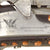 Original U.S. Civil War Springfield M-1861 Miller Conversion Rifle Dated 1864 - Decorated and Used as Redman Lodge Gun Original Items
