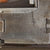 Original U.S. Civil War Springfield M-1861 Miller Conversion Rifle Dated 1864 - Decorated and Used as Redman Lodge Gun Original Items