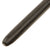 Original American Revolutionary War American Blacksmith Wrought Iron Spontoon Pike Head Mounted on Contemporary Cross Bar & Shaft - Circa 1770-1783 - 81 ½” Original Items
