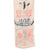 Original Japanese WWII U.S. G.I. Captured Large Imperial Japanese Army Shussei Nobori "Off to War" Banner in “Field-Made” Bamboo Shipping Tube - 26 ½ x 122” Original Items