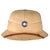 Original Chinese WWII Officer’s Cork Sun Helmet by Equator Brand with U.S. Made Chinese Sun Badge Original Items