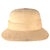 Original Chinese WWII Officer’s Cork Sun Helmet by Equator Brand with U.S. Made Chinese Sun Badge Original Items