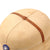 Original Chinese WWII Officer’s Cork Sun Helmet by Equator Brand with U.S. Made Chinese Sun Badge Original Items
