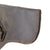 Original Vietnam War South Vietnamese-Made .38 “Cowboy” Holster with Bullet Loops - Favored by Aircrews Original Items