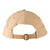 Original U.S. WWII Band of Brothers Baseball Cap Signed by William J. “Wild Bill” Guarnere with 101st Airborne Patch Original Items