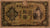 Original U.S. WWII Propaganda Leaflets Dropped on Japanese Troops - Lot of 4 Original Items