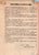 Original U.S. WWII Propaganda Leaflets Dropped on Japanese Troops - Lot of 4 Original Items