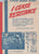 Original U.S. WWII Propaganda Leaflets Dropped on Japanese Troops - Lot of 4 Original Items