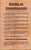 Original U.S. WWII Propaganda Leaflet Lot Dropped on German Soldiers with Yugoslavian Leaflet and “Krauts are Out” Booklet - Five Items Total Original Items