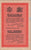 Original U.S. WWII Propaganda Leaflet Lot Dropped on German Soldiers with Yugoslavian Leaflet and “Krauts are Out” Booklet - Five Items Total Original Items