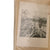 Original U.S. Vietnam War Named 1964-1965 Ranger Advisor Miniature Photo Album - Colonel Francis C. Conaty - 26 Photographs Total Original Items