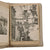 Original U.S. Vietnam War Named 1964-1965 Ranger Advisor Miniature Photo Album - Colonel Francis C. Conaty - 26 Photographs Total Original Items