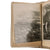Original U.S. Vietnam War Named 1964-1965 Ranger Advisor Miniature Photo Album - Colonel Francis C. Conaty - 26 Photographs Total Original Items