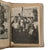 Original U.S. Vietnam War Named 1964-1965 Ranger Advisor Miniature Photo Album - Colonel Francis C. Conaty - 26 Photographs Total Original Items