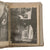 Original U.S. Vietnam War Named 1964-1965 Ranger Advisor Miniature Photo Album - Colonel Francis C. Conaty - 26 Photographs Total Original Items