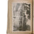 Original U.S. Vietnam War Named 1964-1965 Ranger Advisor Miniature Photo Album - Colonel Francis C. Conaty - 26 Photographs Total Original Items