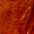 Original U.S. WWII Named USAAF Officer’s Tan Crusher Visor Cap by Dobbs of New York with ANB-H-1 Headset