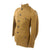 Original U.S. WWI 82nd All American Division Private Purchase Uniform Jacket & Breeches by Hart Schaffner & Marx - Ordnance Sergeant Original Items