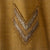 Original U.S. WWI 82nd All American Division Private Purchase Uniform Jacket & Breeches by Hart Schaffner & Marx - Ordnance Sergeant Original Items