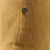 Original U.S. WWI 82nd All American Division Private Purchase Uniform Jacket & Breeches by Hart Schaffner & Marx - Ordnance Sergeant Original Items
