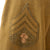 Original U.S. WWI 82nd All American Division Private Purchase Uniform Jacket & Breeches by Hart Schaffner & Marx - Ordnance Sergeant Original Items