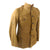 Original U.S. WWI 82nd All American Division Private Purchase Uniform Jacket & Breeches by Hart Schaffner & Marx - Ordnance Sergeant Original Items