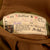 Original U.S. WWI 82nd All American Division Private Purchase Uniform Jacket & Breeches by Hart Schaffner & Marx - Ordnance Sergeant Original Items