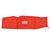 Original German WWII NSDAP & SA Multi-piece Cotton Armband with Paper RZM A4/135 Tag Original Items