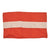 Original German WWII HJ Member Armband with Embroidered Insignia & RZM Tag - RZM A4/836 Original Items