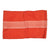 Original German WWII HJ Member Armband with Embroidered Insignia & RZM Tag - RZM A4/836 Original Items