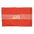 Original German WWII HJ Member Armband with Embroidered Insignia & RZM Tag - RZM A4/836 Original Items