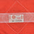 Original German WWII HJ Member Armband with Embroidered Insignia & RZM Tag - RZM A4/836 Original Items