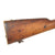 Original French Fusil Gras Modèle 1874 M80 Artillery Carbine by Châtellerault with Brass Fittings - Dated 1881 Original Items