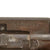Original French Fusil Gras Modèle 1874 M80 Artillery Carbine by Châtellerault with Brass Fittings - Dated 1881 Original Items