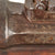 Original French Fusil Gras Modèle 1874 M80 Artillery Carbine by Châtellerault with Brass Fittings - Dated 1881 Original Items