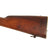 Original French Fusil Gras Modèle 1874 M80 Artillery Carbine by Châtellerault with Brass Fittings - Dated 1881 Original Items