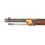 Original French Fusil Gras Modèle 1874 M80 Artillery Carbine by Châtellerault with Brass Fittings - Dated 1881 Original Items