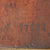 Original French Fusil Gras Modèle 1874 M80 Artillery Carbine by Châtellerault with Brass Fittings - Dated 1881 Original Items