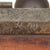 Original French Fusil Gras Modèle 1874 M80 Artillery Carbine by Châtellerault with Brass Fittings - Dated 1881 Original Items