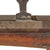 Original French Fusil Gras Modèle 1874 M80 Artillery Carbine by Châtellerault with Brass Fittings - Dated 1881 Original Items