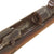 Original French Fusil Gras Modèle 1874 M80 Artillery Carbine by Châtellerault with Brass Fittings - Dated 1881 Original Items