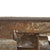 Original French Fusil Gras Modèle 1874 M80 Artillery Carbine by Châtellerault with Brass Fittings - Dated 1881 Original Items